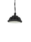 Viessmann 6088 - H0 - Hängende Industrieleuchte modern, LED weiß